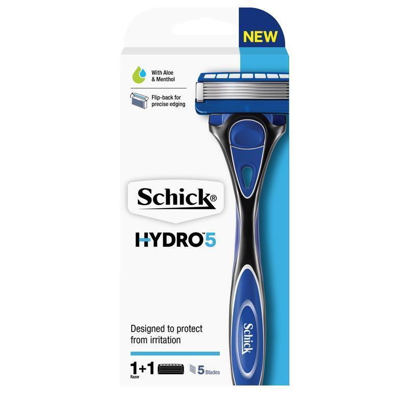 schick eyebrow shaper