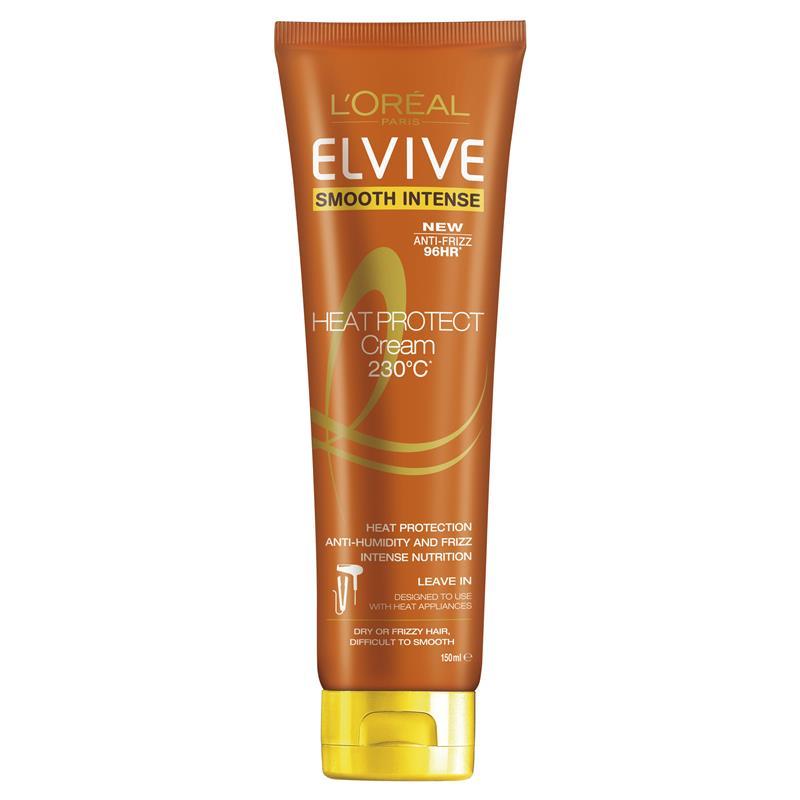 elvive cream