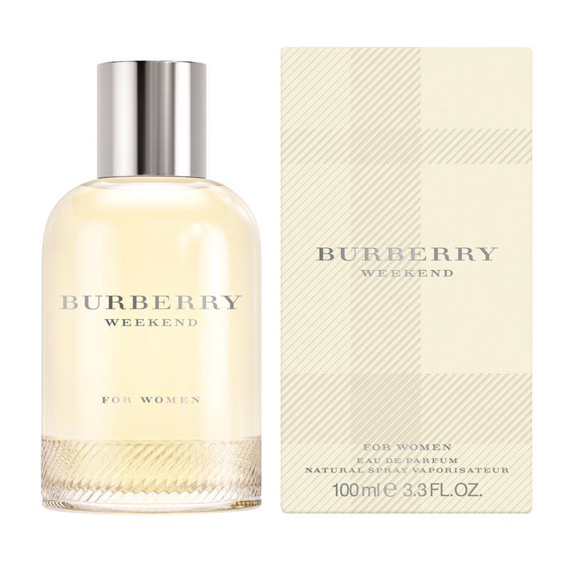 burberry body perfume chemist warehouse