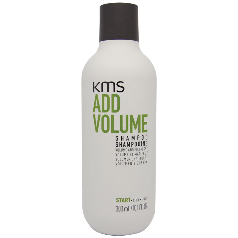 Buy KMS Add Volume Shampoo 300ml Online Only Online at Chemist Warehouse®