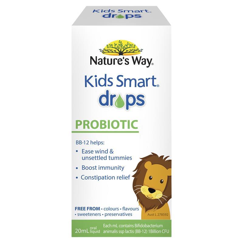 Bifidobacterium animalis subsp. Lactis BB-12. Nature's way Kids Drop. Tummy Probiotic Drops инструкция по применению Kids. Kids way.