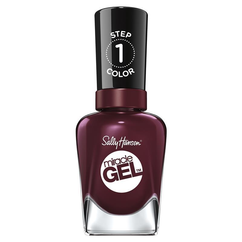 gel nail polish for uv light target