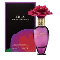 Marc Jacobs Lola Eau De Parfum 30ml Spray