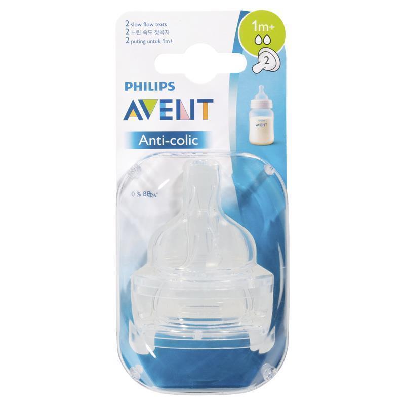 avent teats chemist warehouse