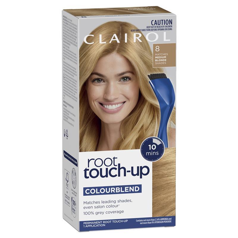 Buy Schwarzkopf Simply Colour 3.0 Dark Brown Online at Chemist Warehouse®