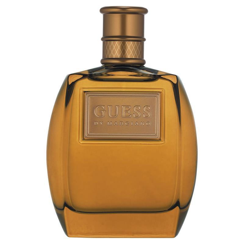 guess marciano by guess