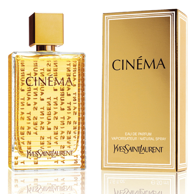 ysl cinema dupe