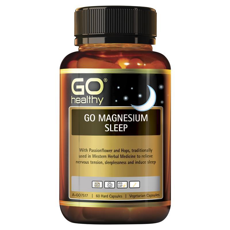 best-form-of-magnesium-for-sleep-eletzdesign