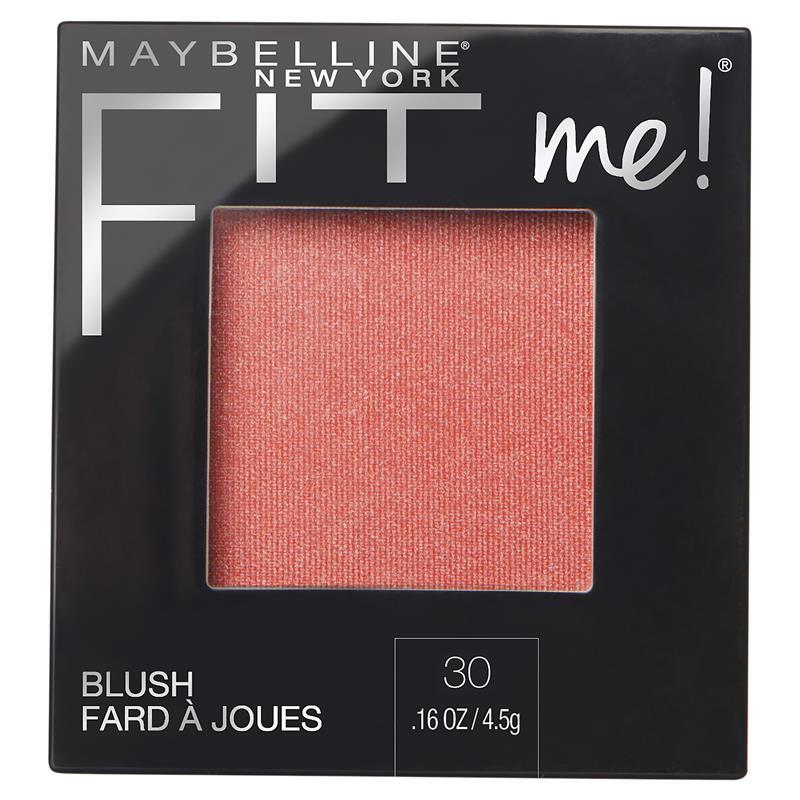 Buy Maybelline Fit Me Matte & Poreless Mattifying Liquid Foundation - Sun  Beige 310 Online at Chemist Warehouse®