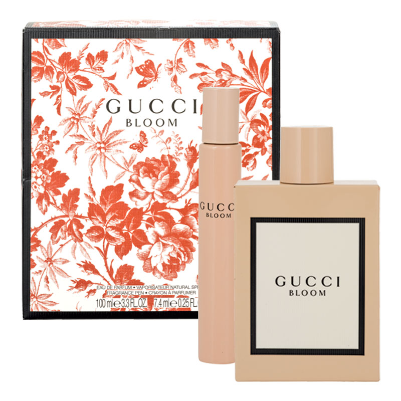 gucci flora perfume chemist warehouse