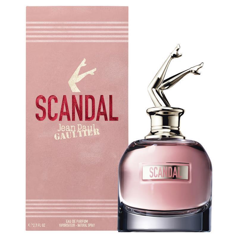 carolina herrera perfume chemist warehouse