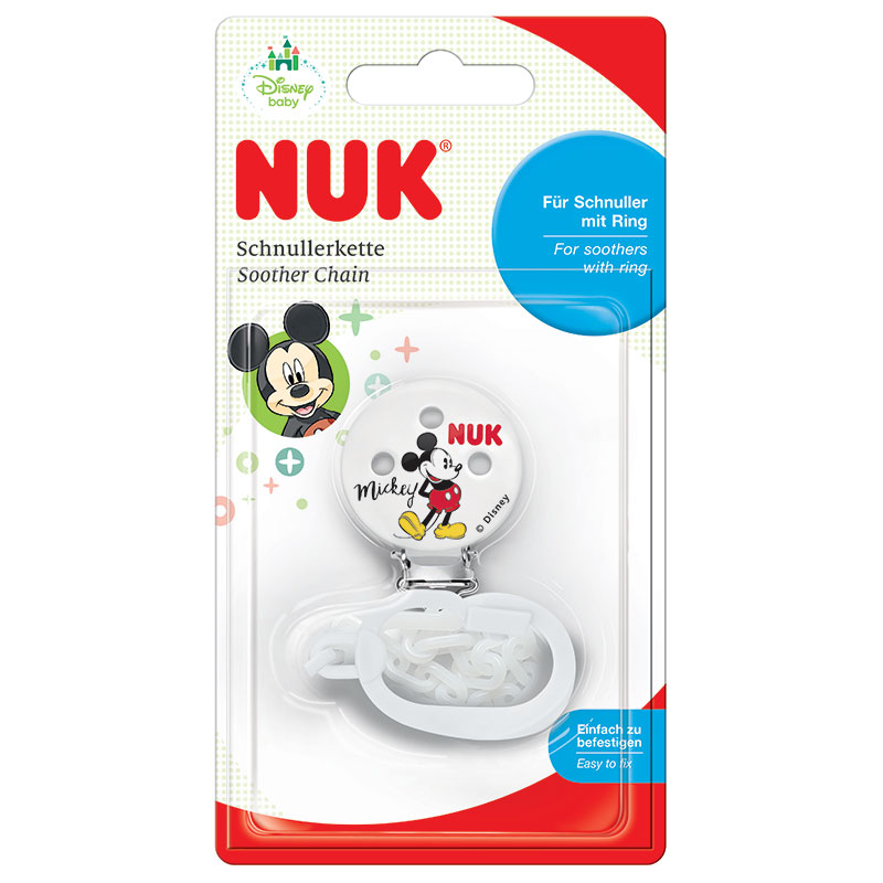 nuk dummies chemist warehouse
