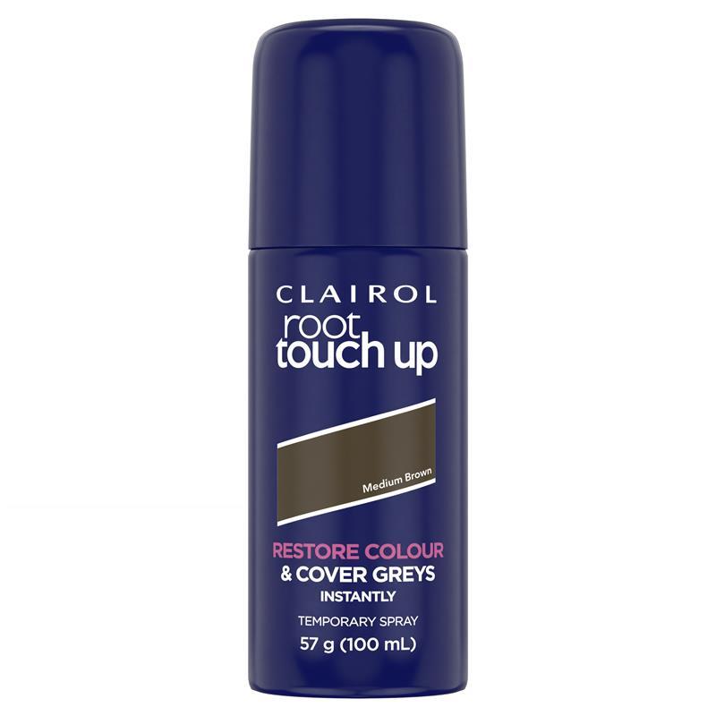 Buy Schwarzkopf Simply Colour 3.0 Dark Brown Online at Chemist Warehouse®