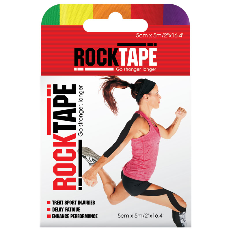 Buy E-Sport K Tape Beige 5cm x 5m 1 Roll Online at Chemist Warehouse®