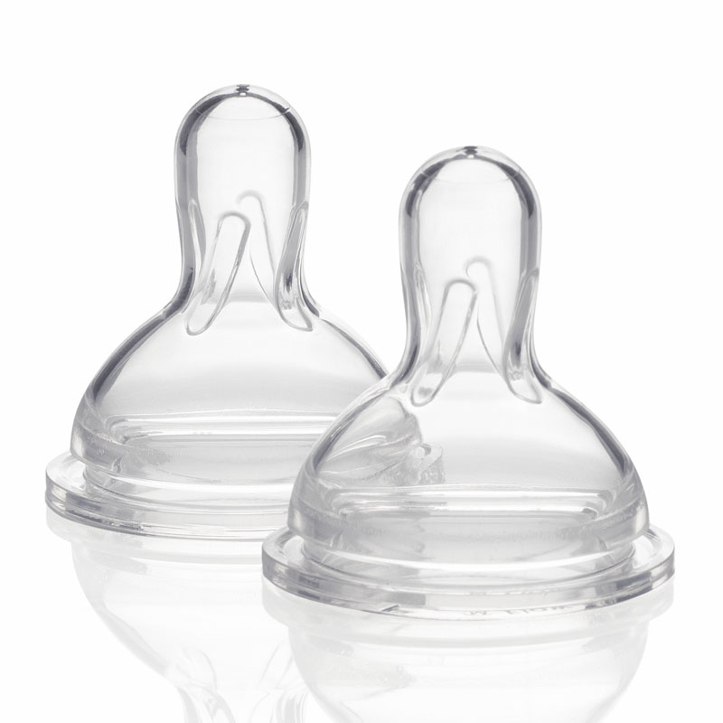 Buy Medela Nipple Shield Medium online at Cincotta Discount Chemist