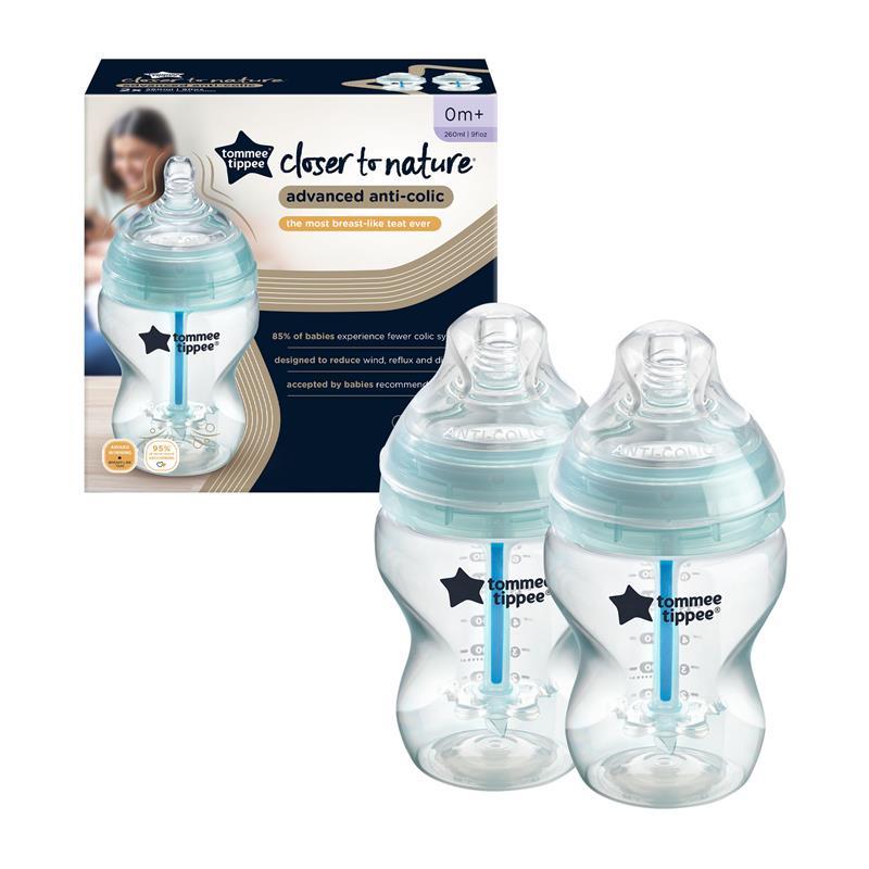 baby bottle steriliser chemist warehouse