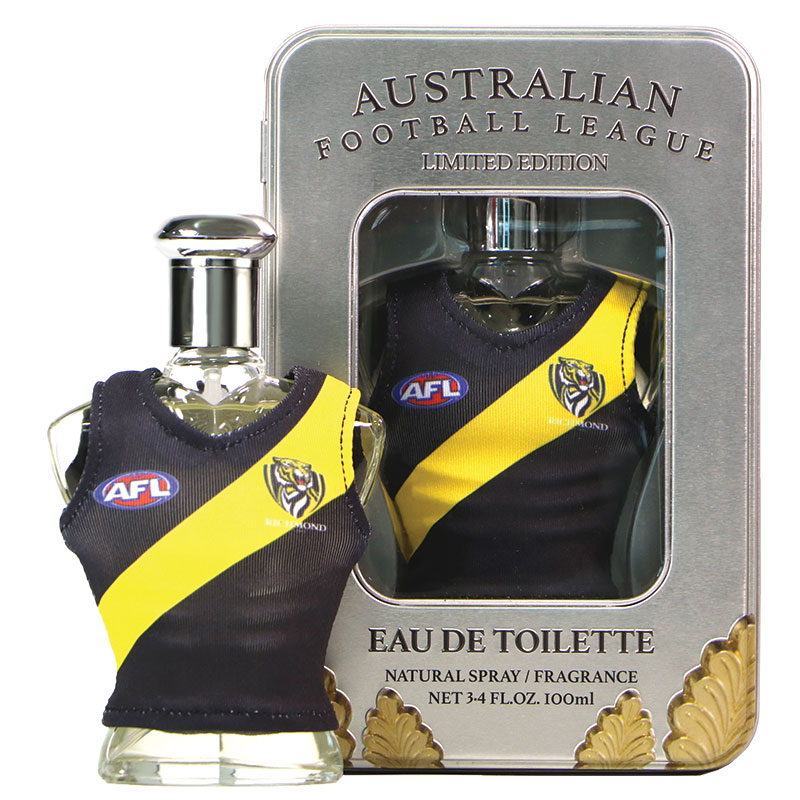 jean paul gaultier perfume chemist warehouse