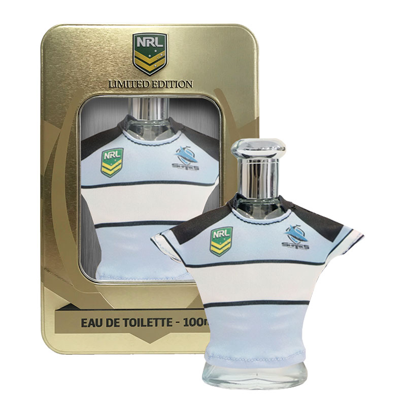 rive gauche perfume chemist warehouse