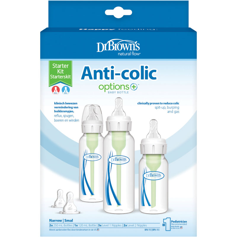 tommee tippee anti colic bottles chemist warehouse