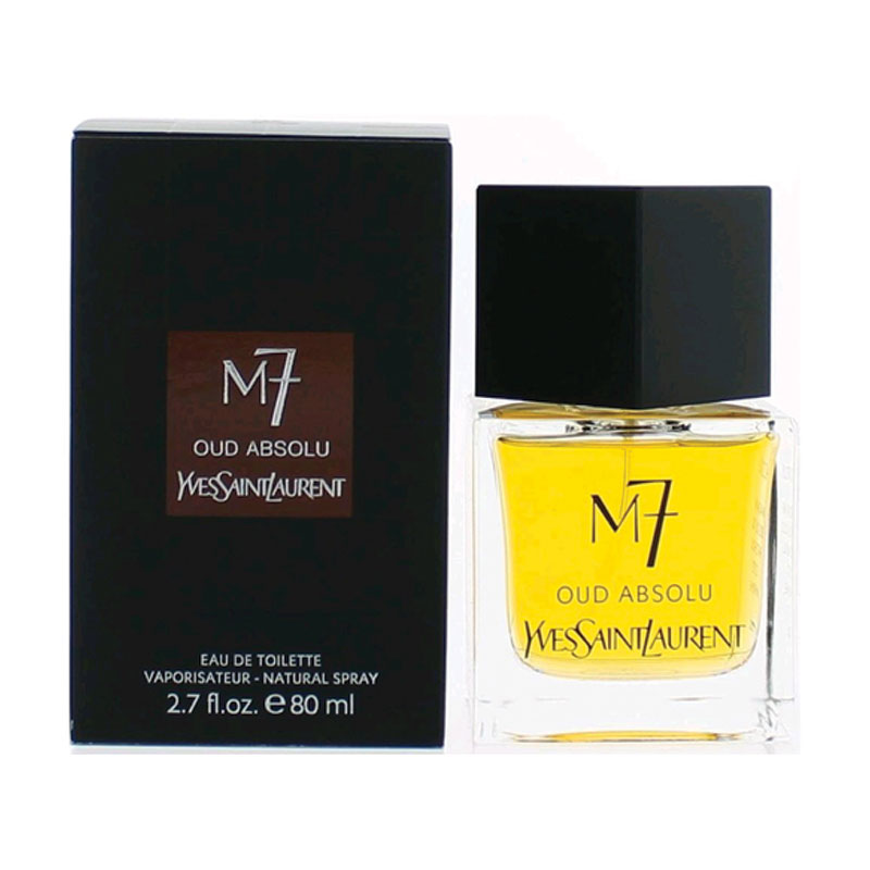 ysl paris chemist warehouse