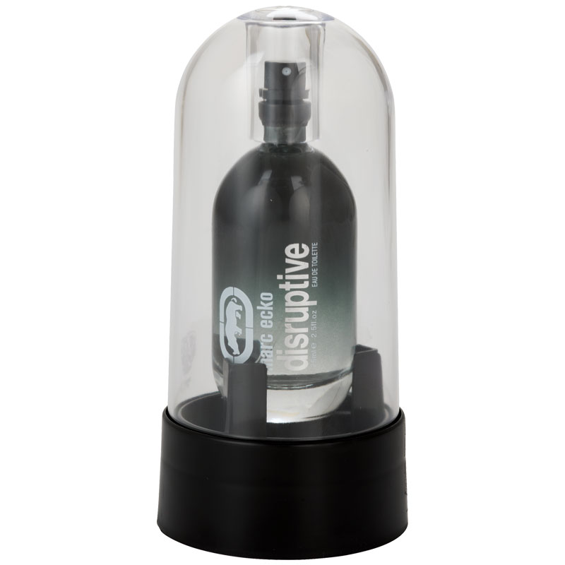 jimmy choo intense chemist warehouse