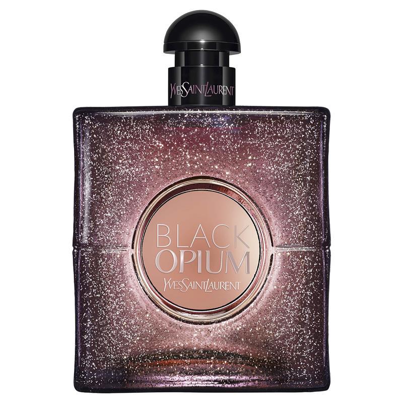 yvresse perfume chemist warehouse