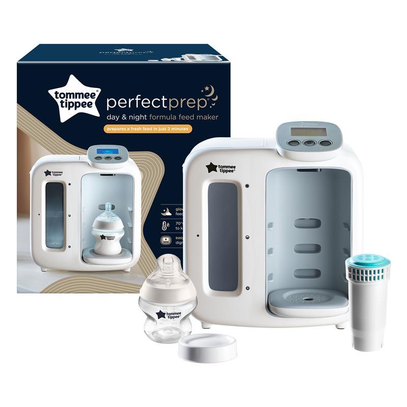 Buy Tommee Tippee Perfect Prep Replacement Filter, 1 Pack Online at Chemist  Warehouse®