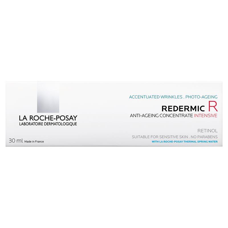 boots 3 for 2 la roche posay