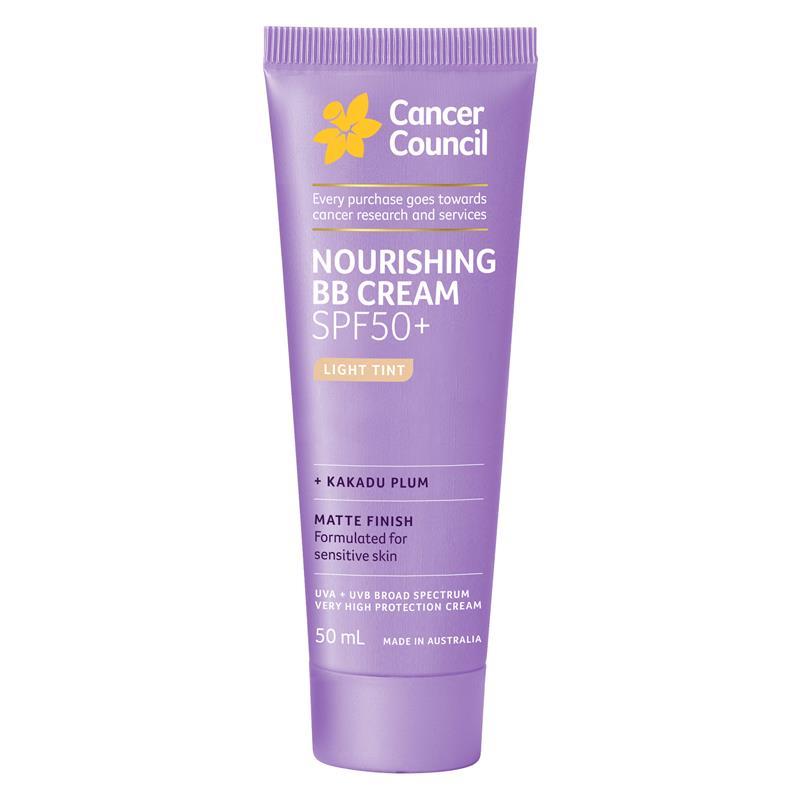 banana boat sunscreen superdrug