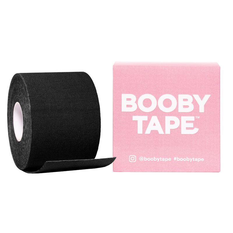 Buy Booby Tape Double Sided Tape Online at Chemist Warehouse®