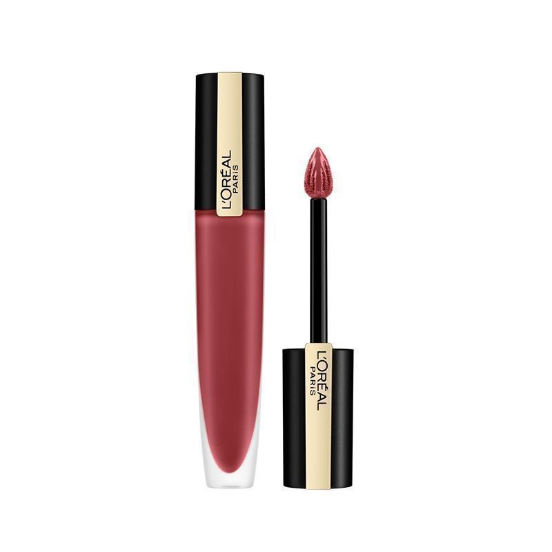 loreal lip stick