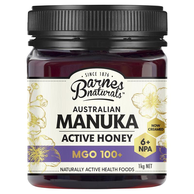 Buy Manuka Health MGO 400+ Manuka Honey 500g (Not For Sale In WA) Online at  Chemist Warehouse®