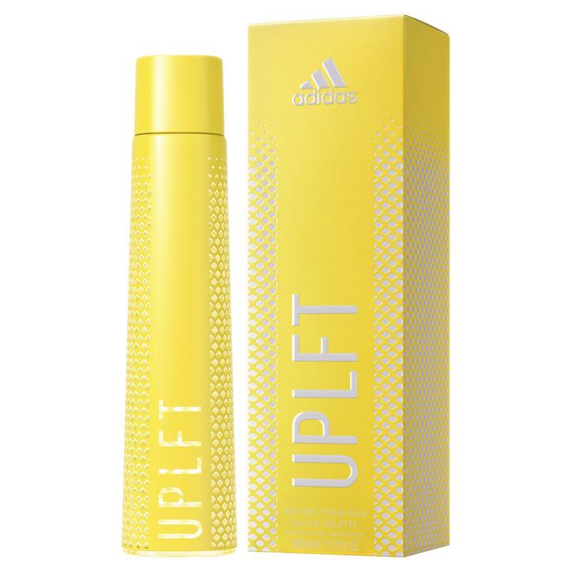 adidas uplift cologne