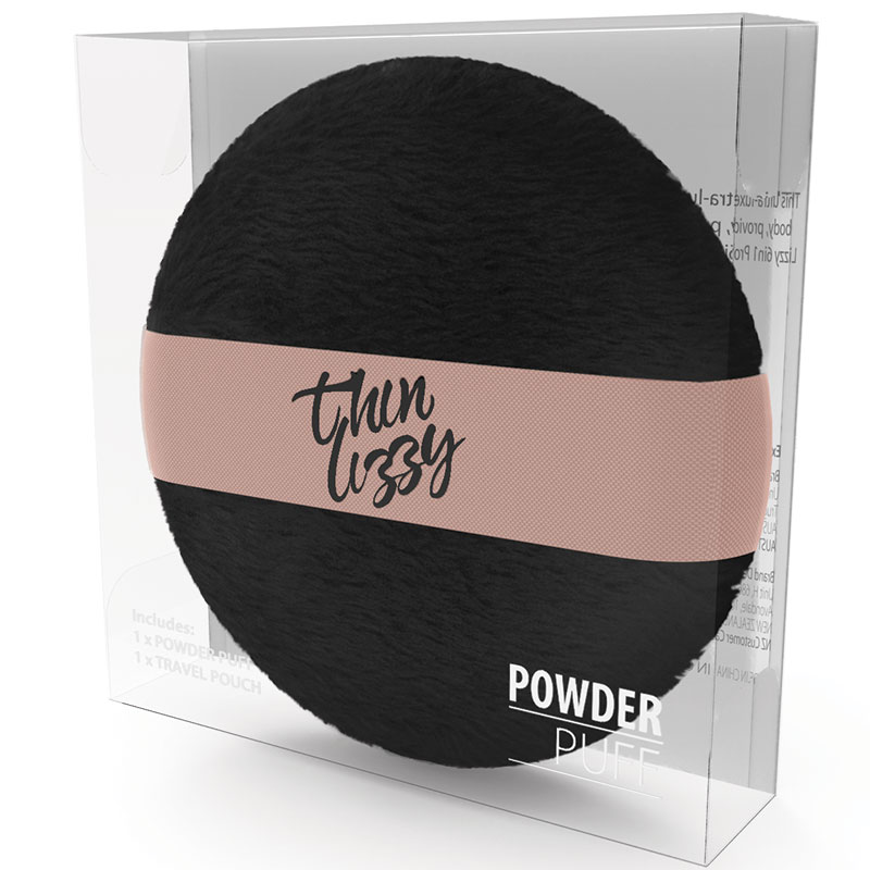 buy powder puff online
