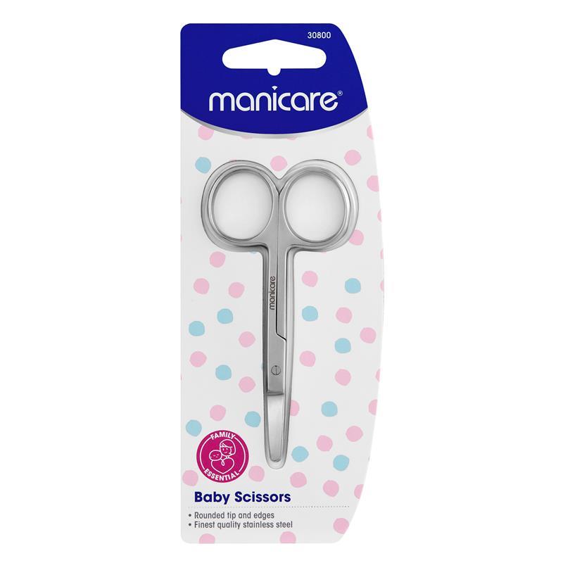 baby nail clippers chemist warehouse