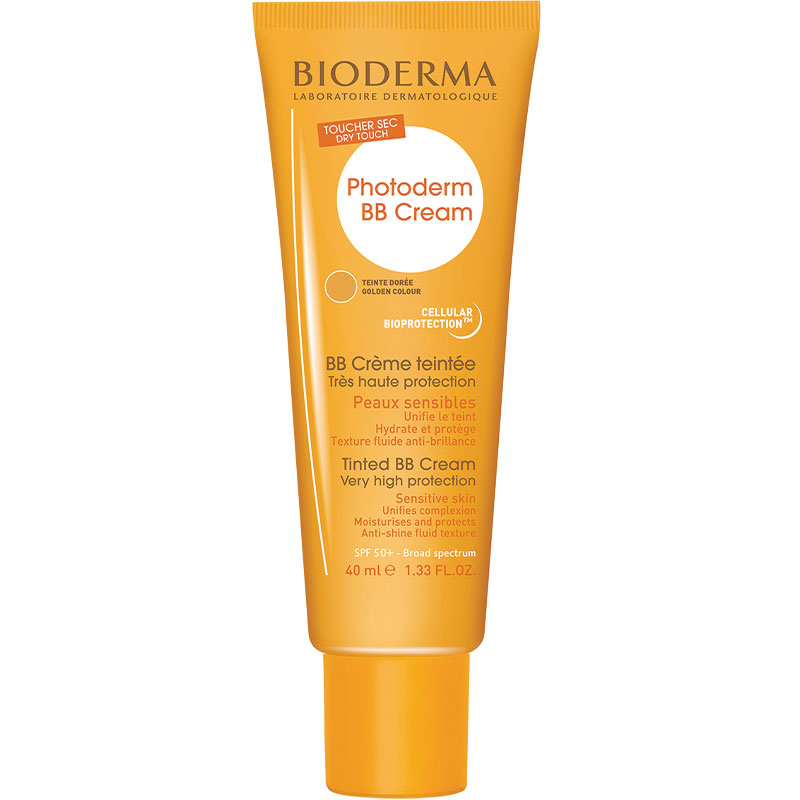 bioderma pudra spf 50