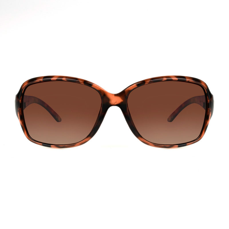 foster grant wayfarer sunglasses