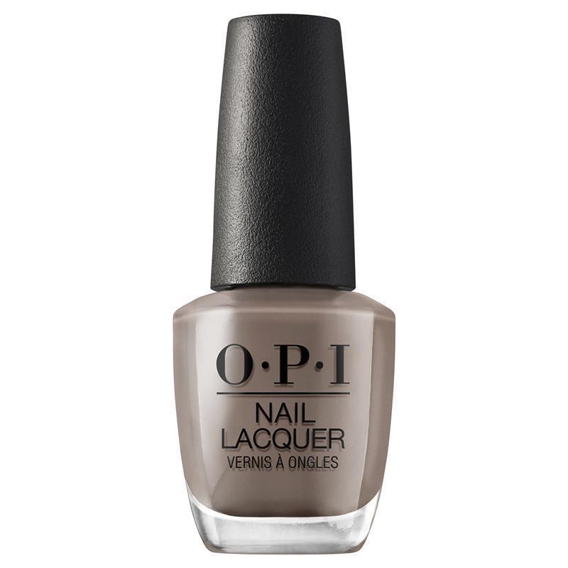 Buy OPI Nail Lacquer You Dont Know Jacques 15ml Online at Chemist Warehouse®