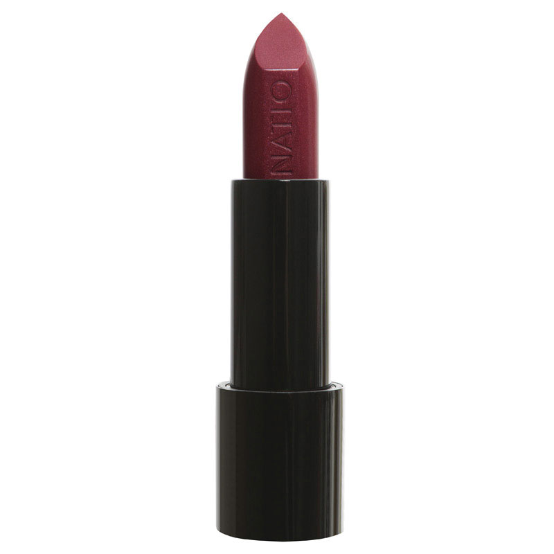 natio kiss lipstick