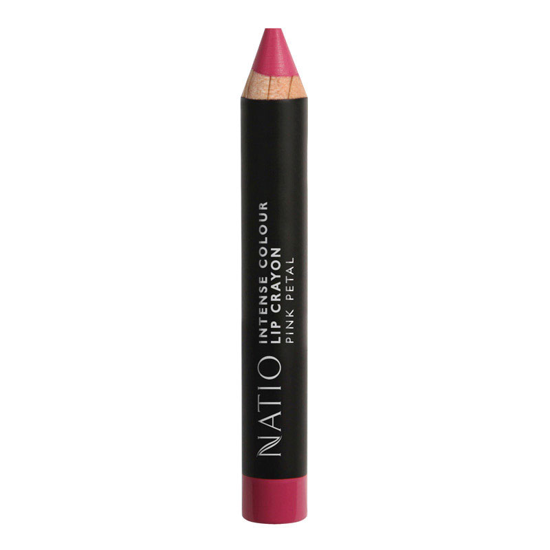 lip crayon online