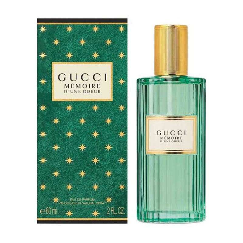 gucci bloom perfume chemist warehouse