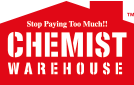 ePharmacy logo