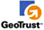 Payment & Security - Trusted by GeoTrust