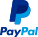 Payment & Security - Trusted by PayPal