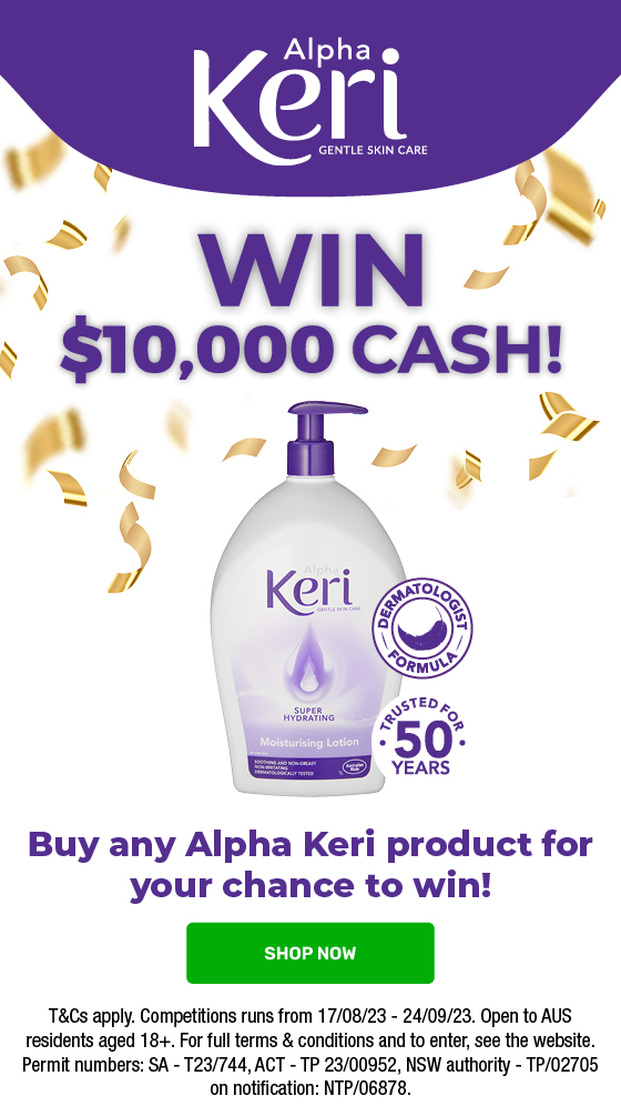 Australia's Cheapest Online Pharmacy