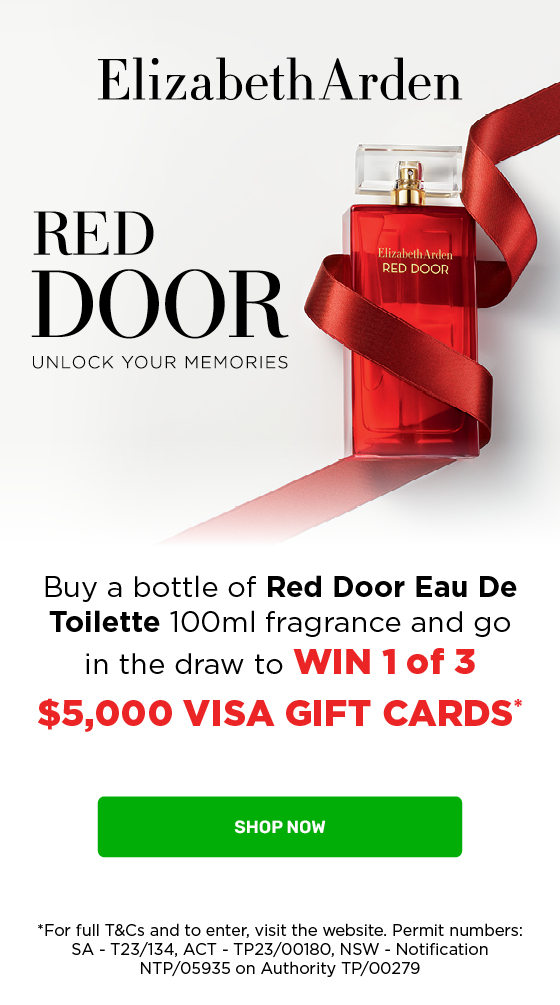 The Spot For Australia's Cheapest Fragrances My Beauty Spot